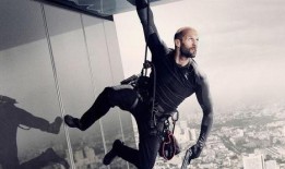 机械师1在线观看,在线观影，揭秘未来战争机械师的传奇征程