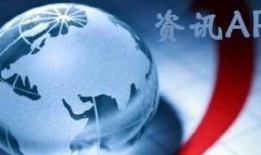 新闻爆料秘籍有哪些呢视频,视频版深度解析