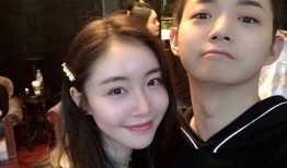 高仕德前女友爆料视频播放,揭秘背后惊人真相