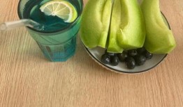 网红吃瓜资料免费,揭秘娱乐圈幕后真相