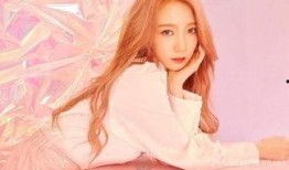 爆料娱乐圈孟美岐是谁,揭秘孟美岐的星光之路