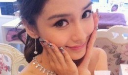 娱乐吃瓜酱美颜图片,揭秘明星们的“吃瓜”瞬间