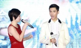 爆料娱乐圈的电视剧,揭秘热门电视剧背后的秘密与真相