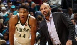 基德爆料球队摆烂视频,视频曝光惊人内幕