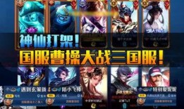 虎牙大锤爆料视频大全,揭秘电竞圈幕后故事