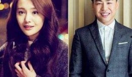 郑爽家庭主妇最新爆料,真实生活与公众形象大揭秘