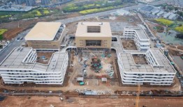 寻乌学生爆料谣言最新消息,最新进展及真相揭秘