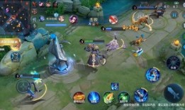 王者最新皮服爆料,全新皮服爆料，神秘英雄华丽登场！