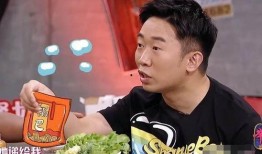 杨迪爆料喝酒视频合集下载,笑料百出，揭秘明星私下生活