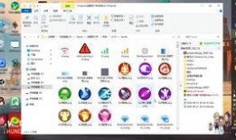 最新爆料逃宝吧少年,揭秘神秘宝藏背后的惊险冒险之旅