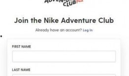 近期新鞋爆料新闻视频下载,揭秘近期热门新品抢先看