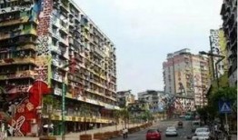 重庆主城最新爆料,繁华都市新动向，揭秘隐藏的惊喜与变革