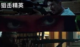 电影剪刀在线观看,揭秘电影背后的剪辑艺术